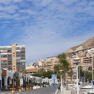  Séjour chez l'habitant Avilena Tropical En Aguadulce