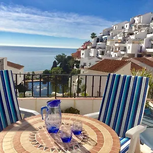 https://capistrano-playa-relax-enjoy.1costadelsol.com